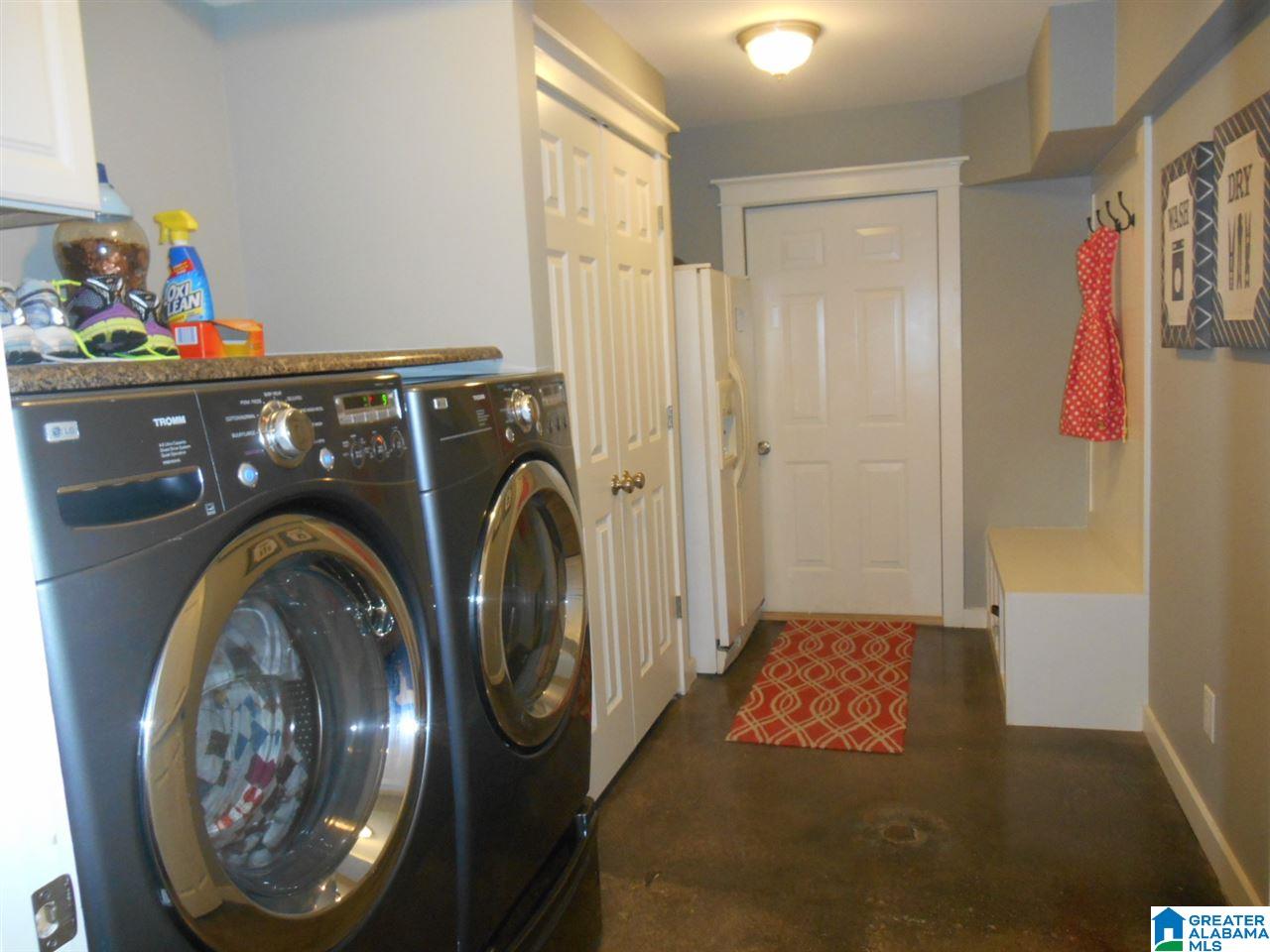 3737 Valley Head Road Birmingham, AL 35223 - Photo 26 of 32