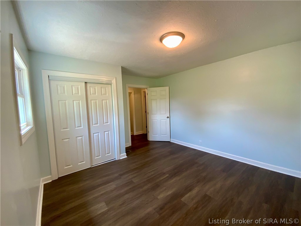 606 Ridgeview Drive Salem, IN 47167 - Photo 51 of 66 Gallery Image 51