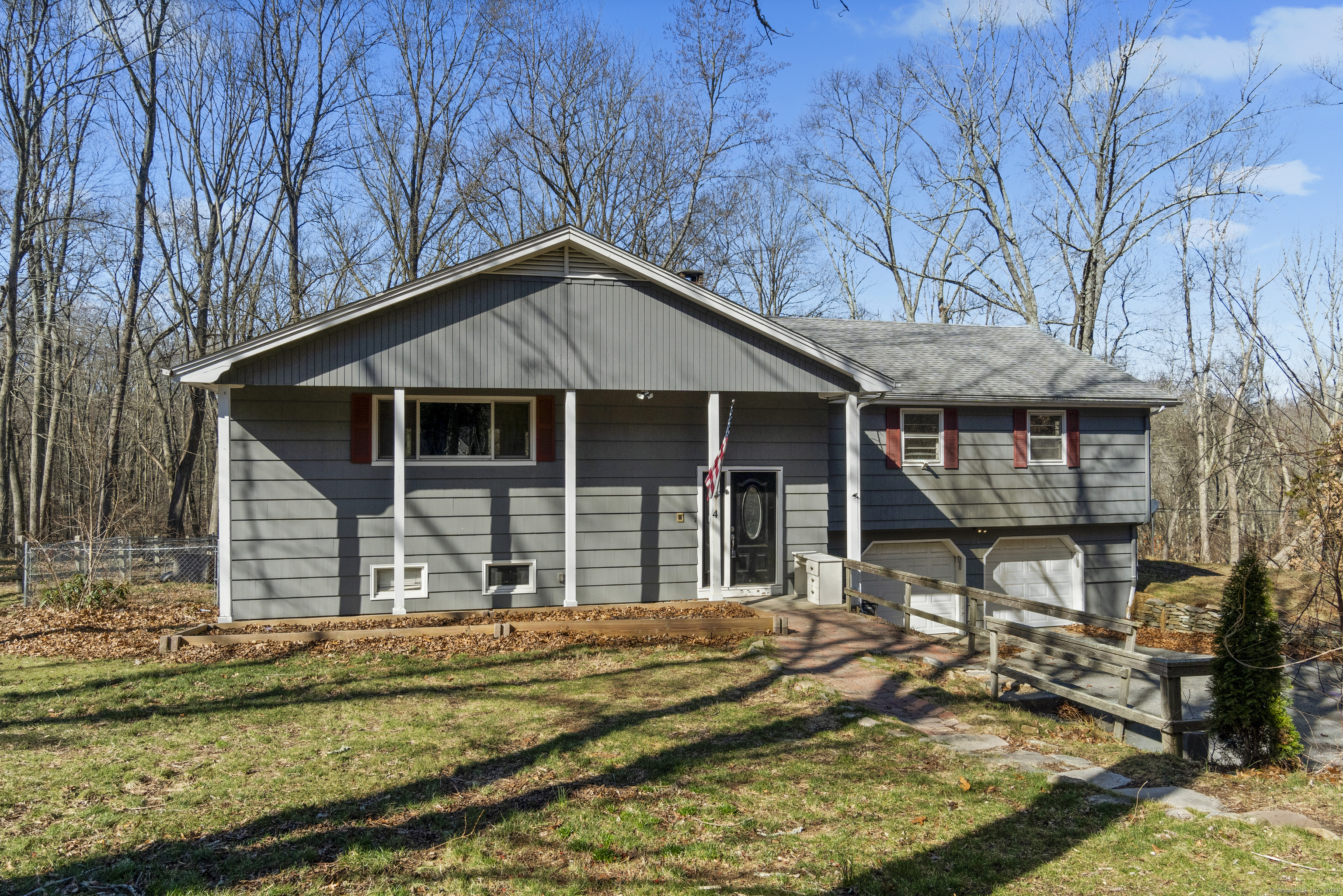 4 Coachman Pike Ledyard, CT 06339 - Photo 1 of 1 Gallery Image 1