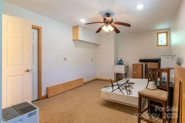 $639,500 | 980 South River Road, Sylva, NC 28779