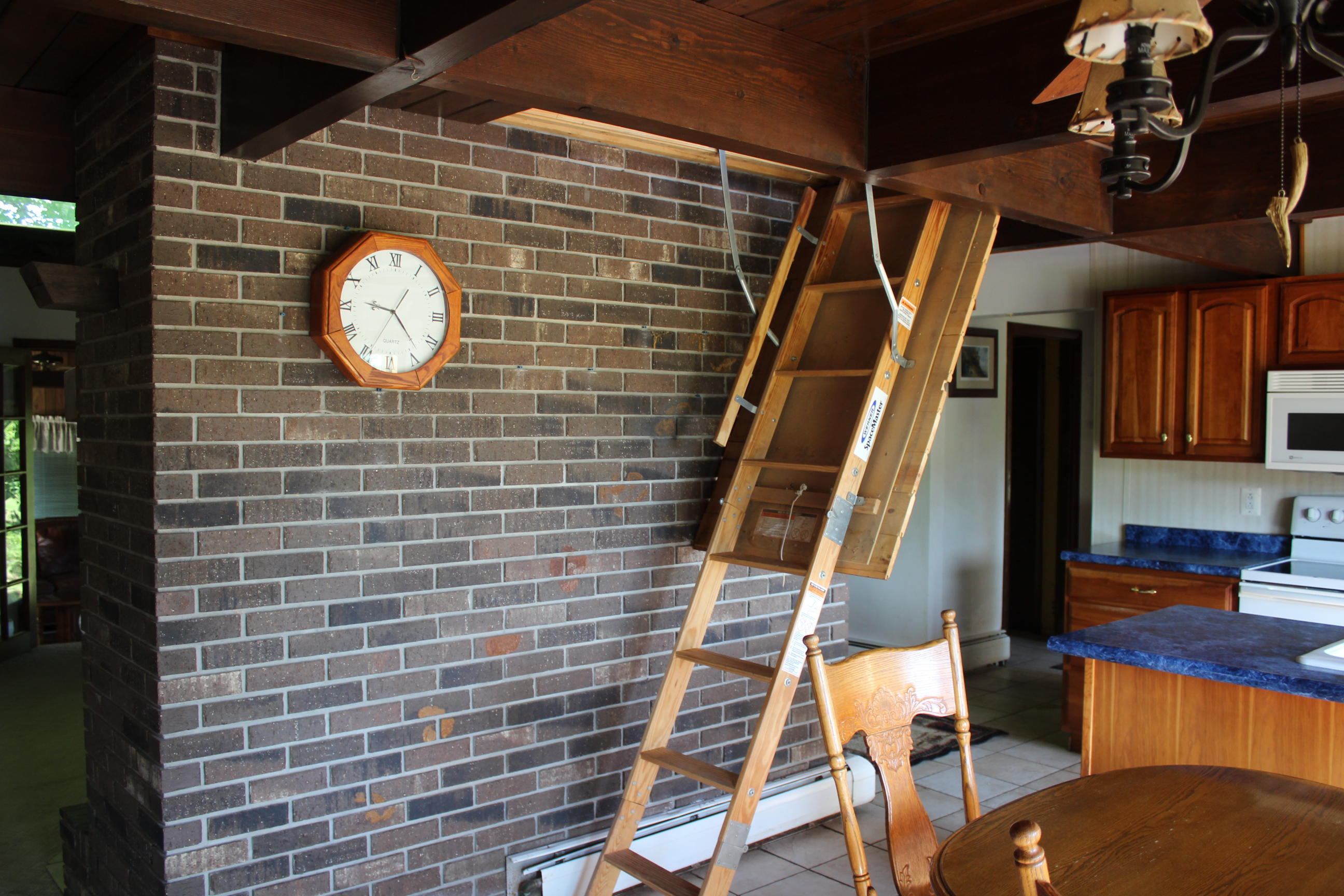 7333 Truax Road Hillman, MI 49746 - Photo 65 of 67 Gallery Image 65