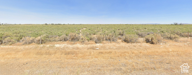700 Acres Delta, UT 84624 - Photo 3 of 13