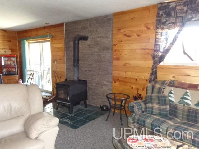 83 East Wilderness Road Negaunee, MI 49866 - Photo 28 of 36 Gallery Image 28