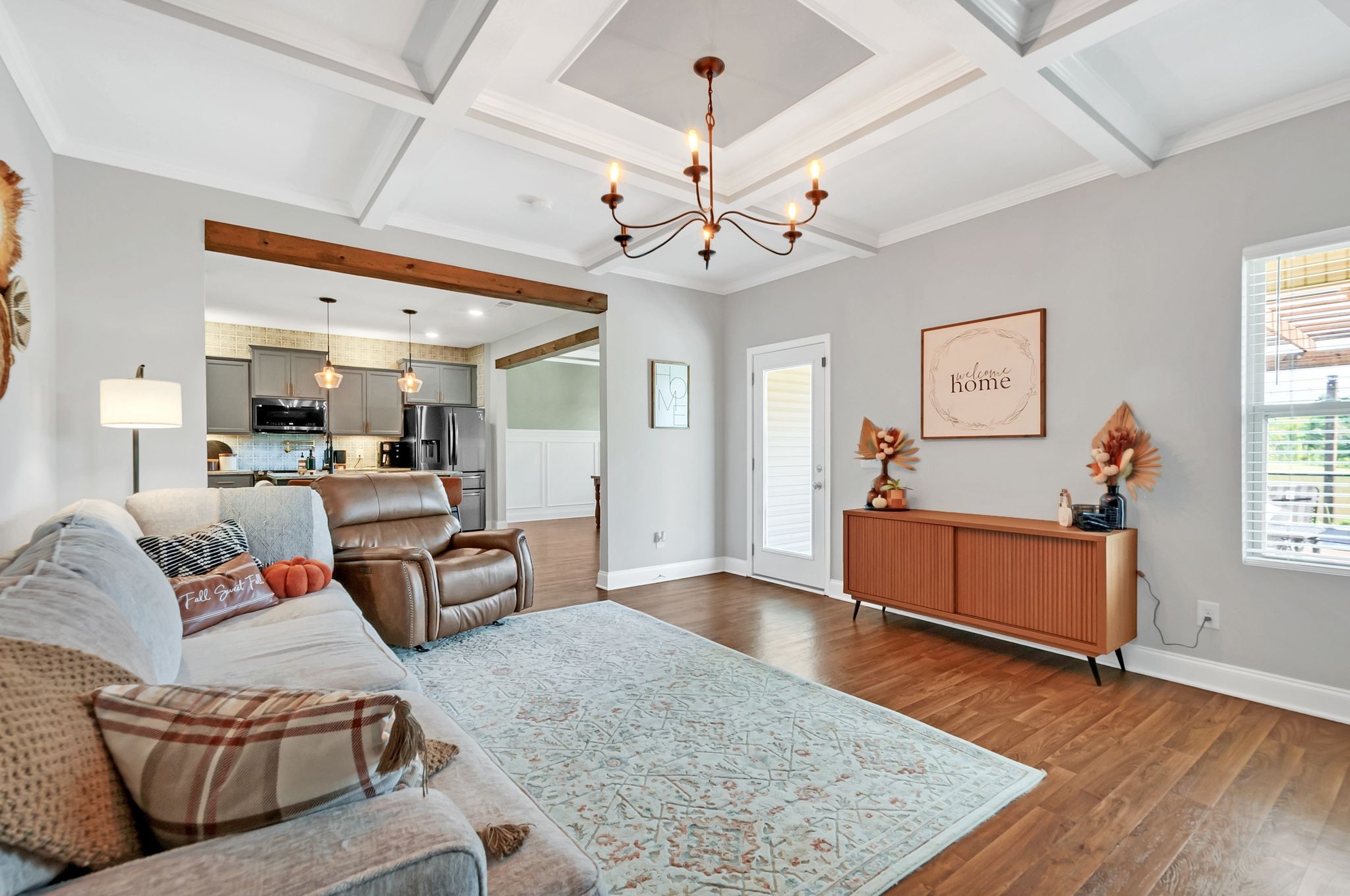 1037 East Piney Road Dickson, TN 37055 - Photo 15 of 34 Gallery Image 15