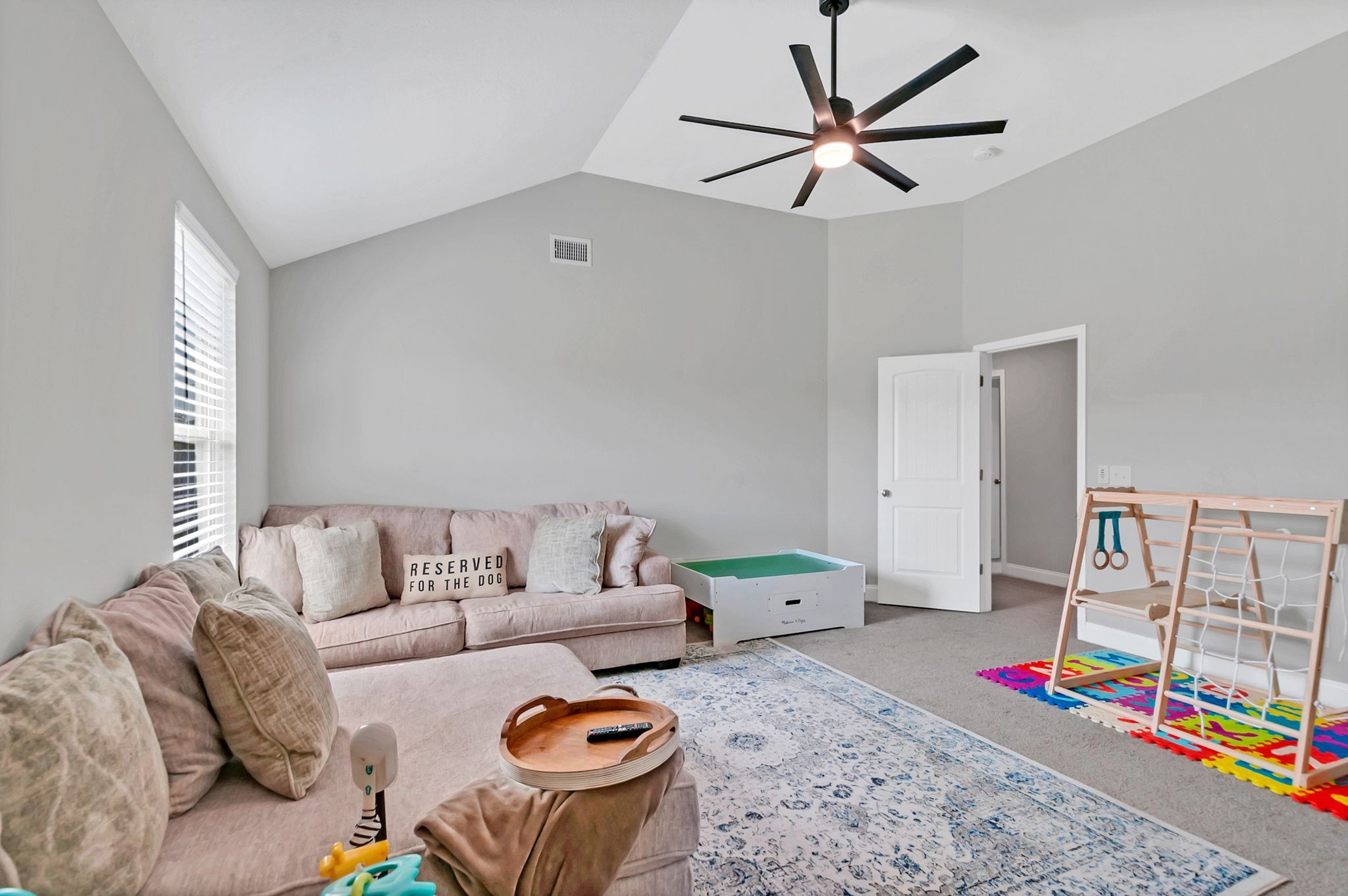 1037 East Piney Road Dickson, TN 37055 - Photo 23 of 34 Gallery Image 23