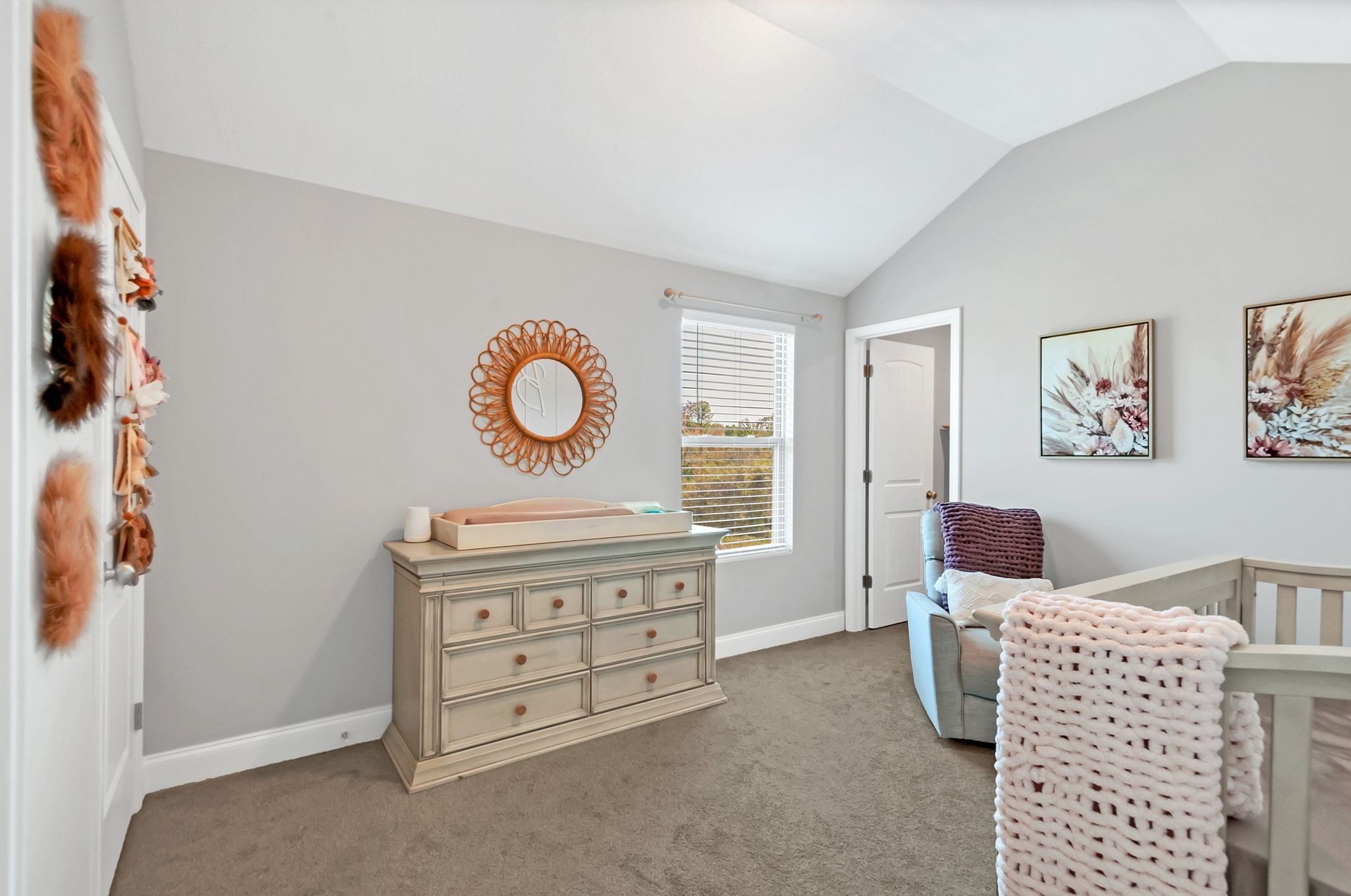1037 East Piney Road Dickson, TN 37055 - Photo 24 of 34 Gallery Image 24