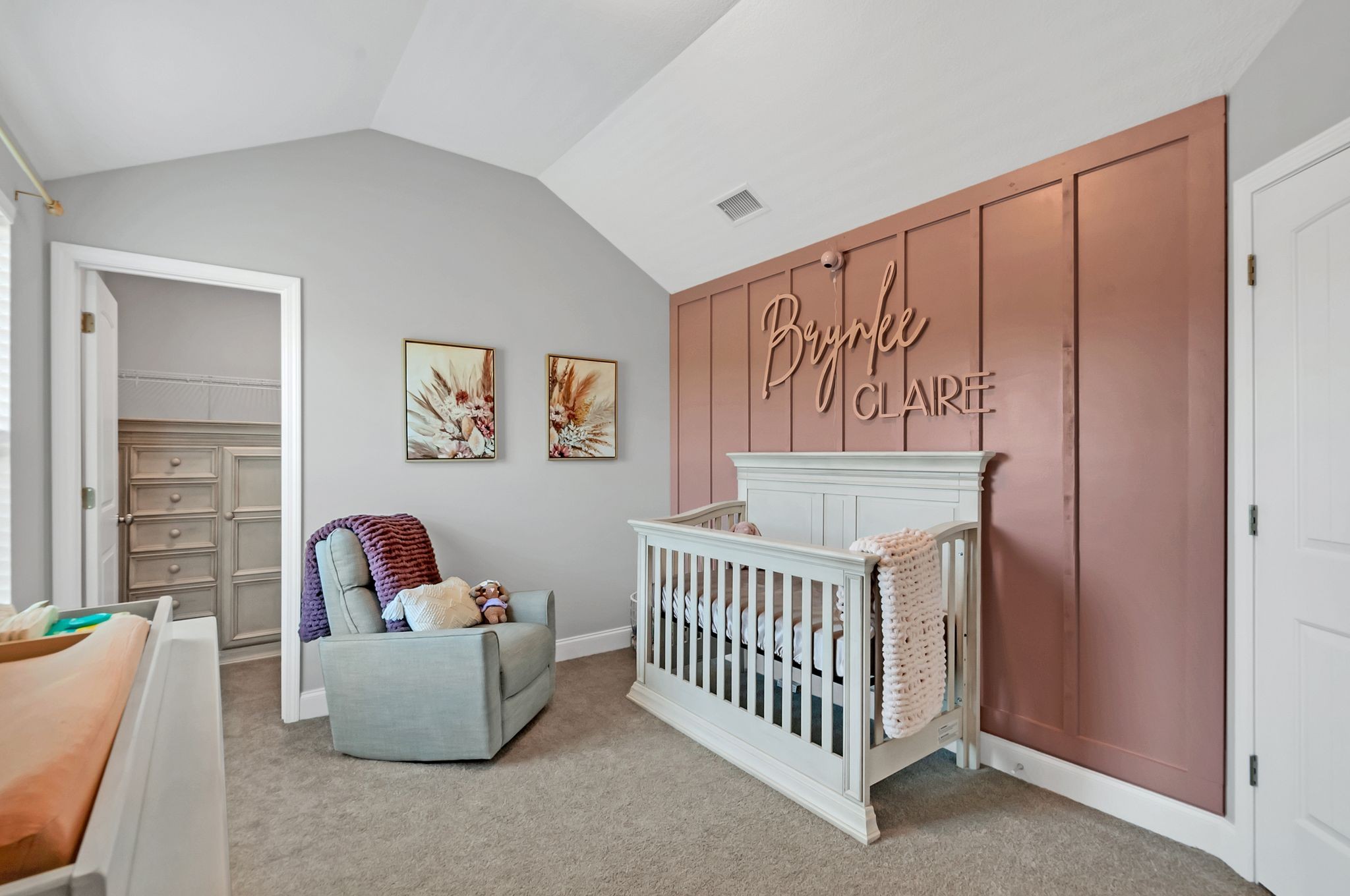 1037 East Piney Road Dickson, TN 37055 - Photo 25 of 34 Gallery Image 25