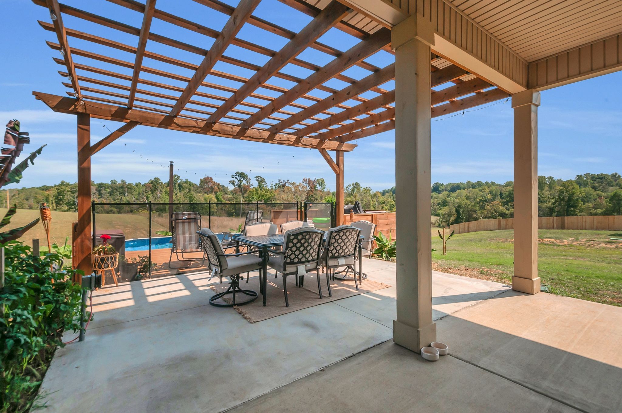 1037 East Piney Road Dickson, TN 37055 - Photo 28 of 34 Gallery Image 28