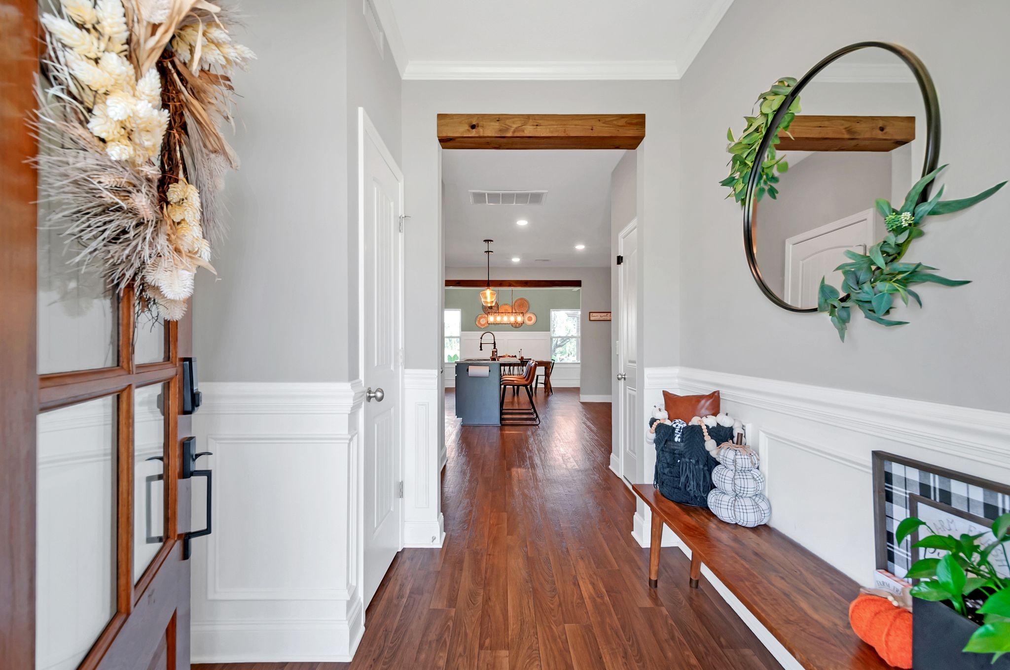 1037 East Piney Road Dickson, TN 37055 - Photo 4 of 34 Gallery Image 4