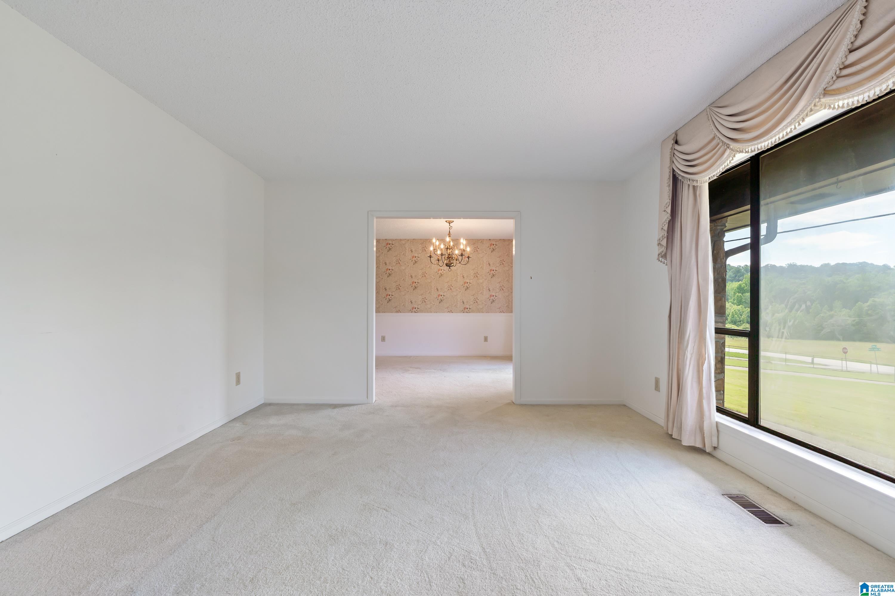 3805 Warrior Jasper Road Warrior, AL 35180 - Photo 8 of 54