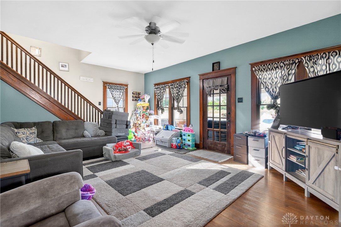405 Riverside Drive Piqua, OH 45356 - Photo 7 of 29