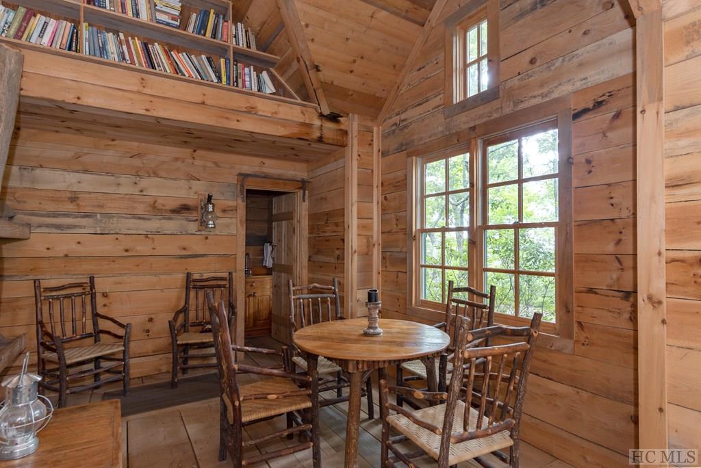655 Moonshine Ridge Cullowhee, NC 28723 - Photo 8 of 37 Gallery Image 8