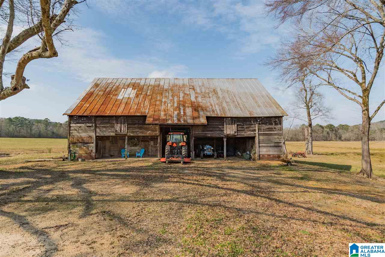 3484 Springville Boulevard Oneonta, AL 35121 - Photo 38 of 49