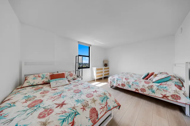 $3,500 | 1000 South Ocean Boulevard, Unit 8H, Pompano Beach, FL 33062