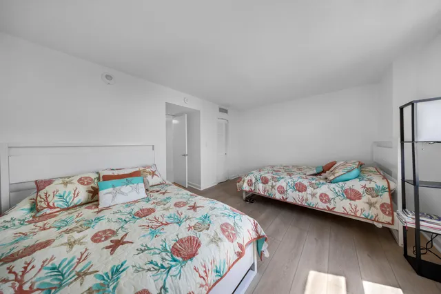 $3,500 | 1000 South Ocean Boulevard, Unit 8H, Pompano Beach, FL 33062