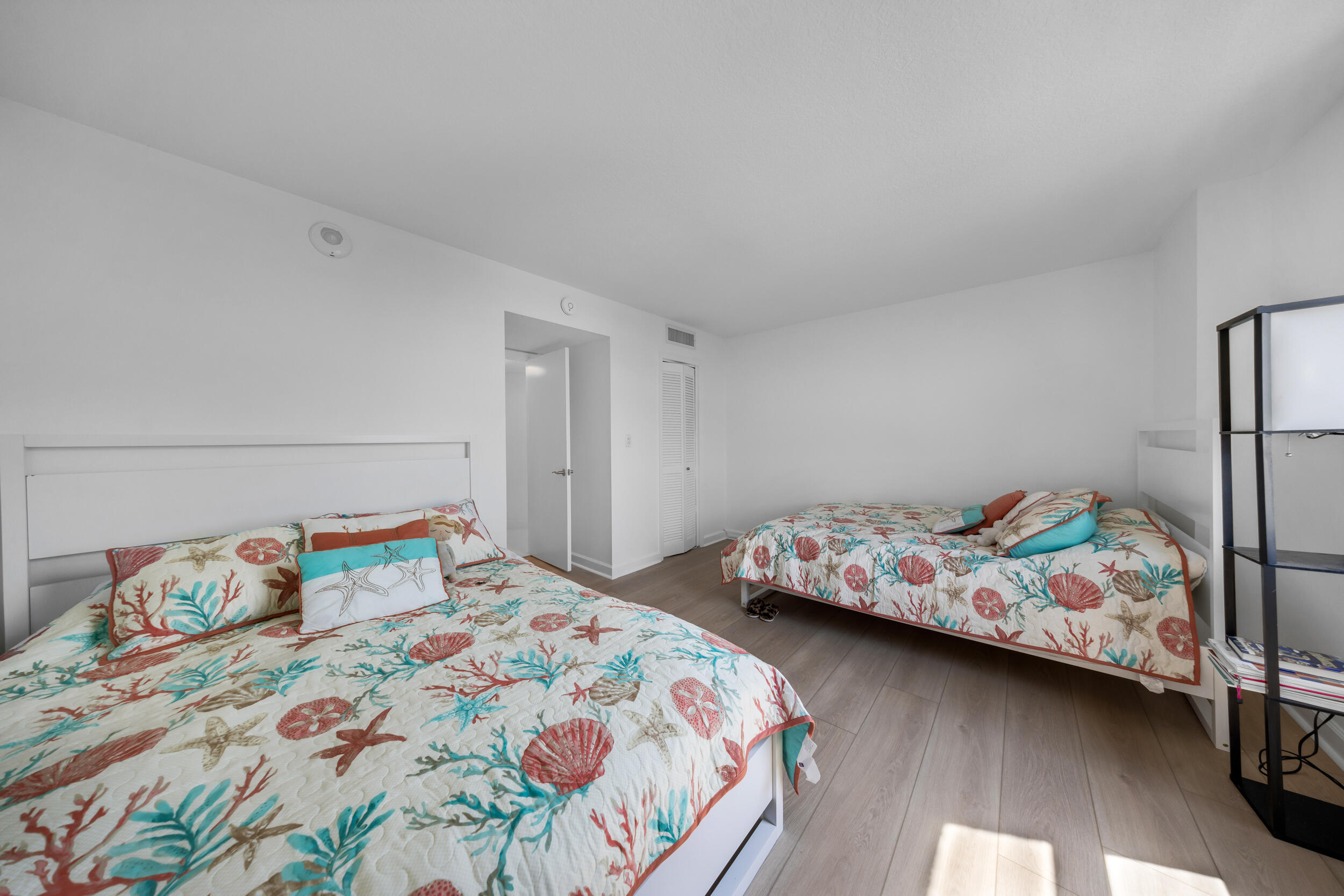 1000 South Ocean Boulevard, Unit 8H Pompano Beach, FL 33062 - Photo 12 of 39 Yana Krugly unit 8H-1000 S Ocean Blvd-Po