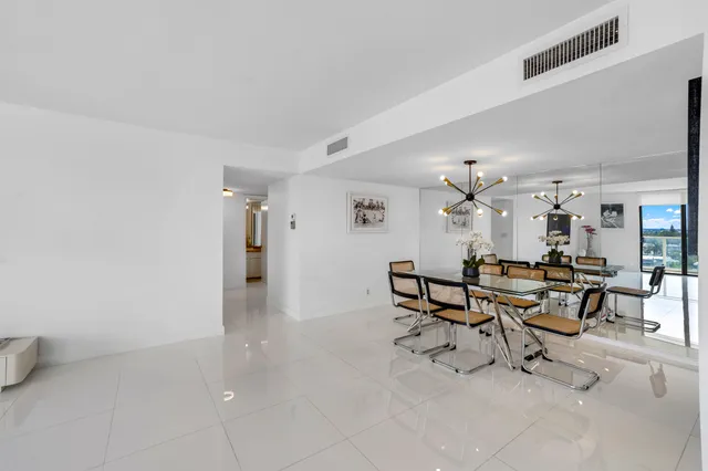 $3,500 | 1000 South Ocean Boulevard, Unit 8H, Pompano Beach, FL 33062