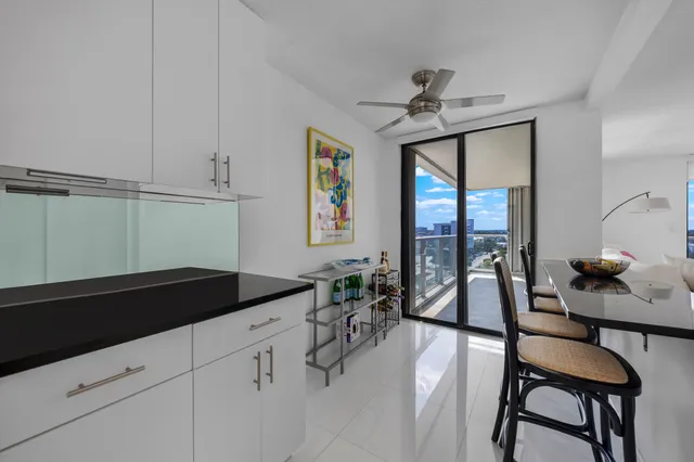 $3,500 | 1000 South Ocean Boulevard, Unit 8H, Pompano Beach, FL 33062