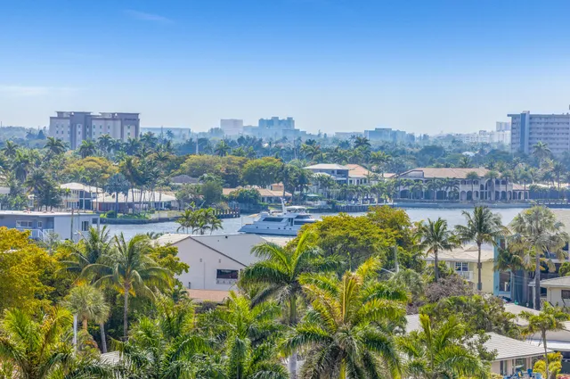 $3,500 | 1000 South Ocean Boulevard, Unit 8H, Pompano Beach, FL 33062