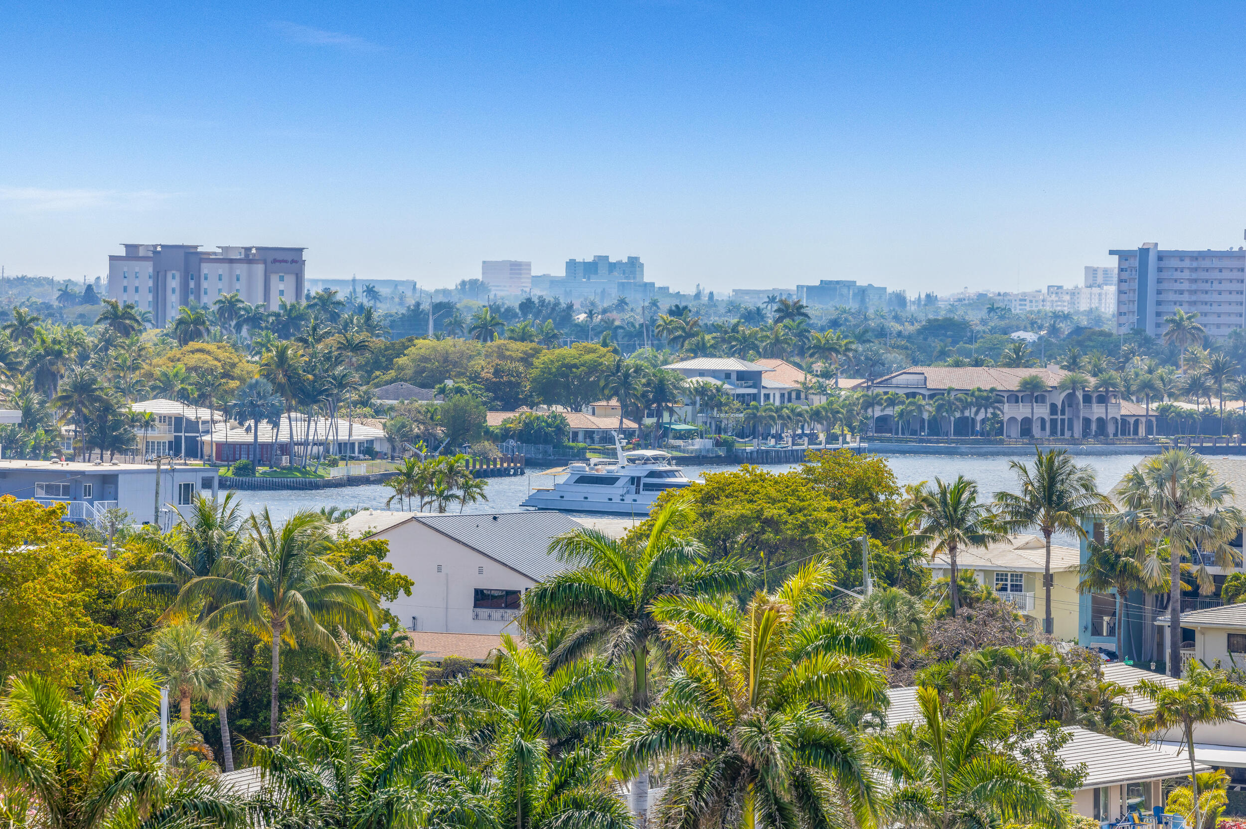 1000 South Ocean Boulevard, Unit 8H Pompano Beach, FL 33062 - Photo 31 of 39 Yana Krugly unit 8H-1000 S Ocean Blvd-Po