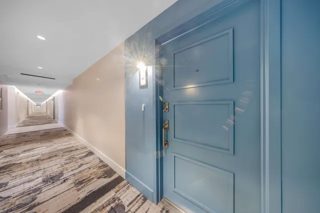 $3,500 | 1000 South Ocean Boulevard, Unit 8H, Pompano Beach, FL 33062