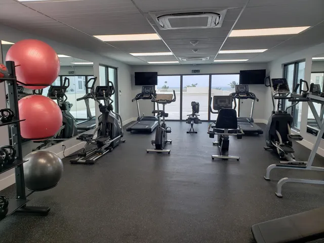 $3,500 | 1000 South Ocean Boulevard, Unit 8H, Pompano Beach, FL 33062