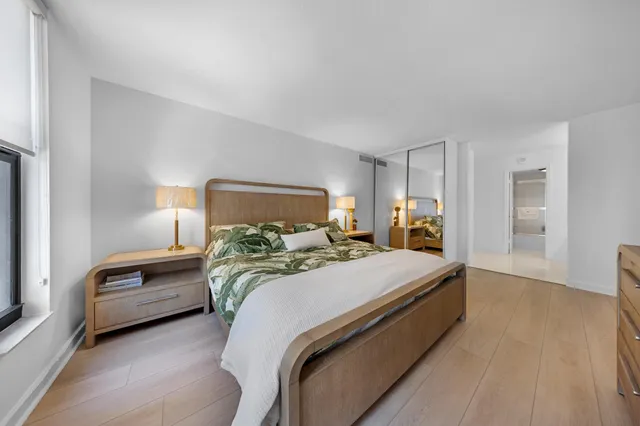 $3,500 | 1000 South Ocean Boulevard, Unit 8H, Pompano Beach, FL 33062