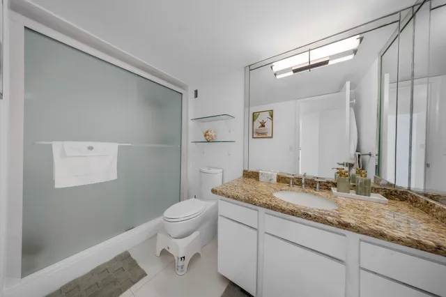 $3,500 | 1000 South Ocean Boulevard, Unit 8H, Pompano Beach, FL 33062