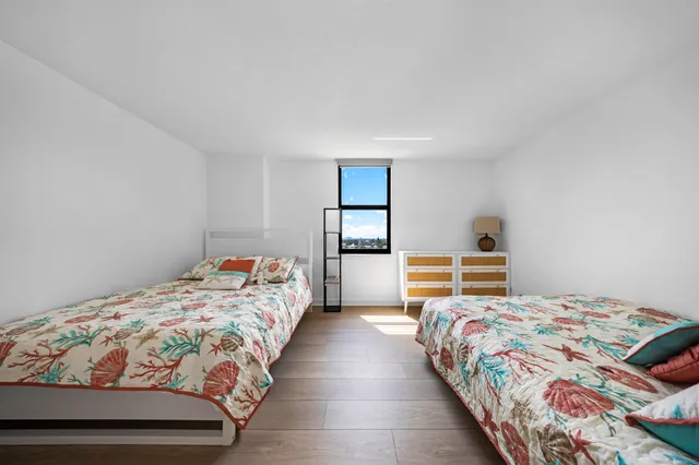 $3,500 | 1000 South Ocean Boulevard, Unit 8H, Pompano Beach, FL 33062