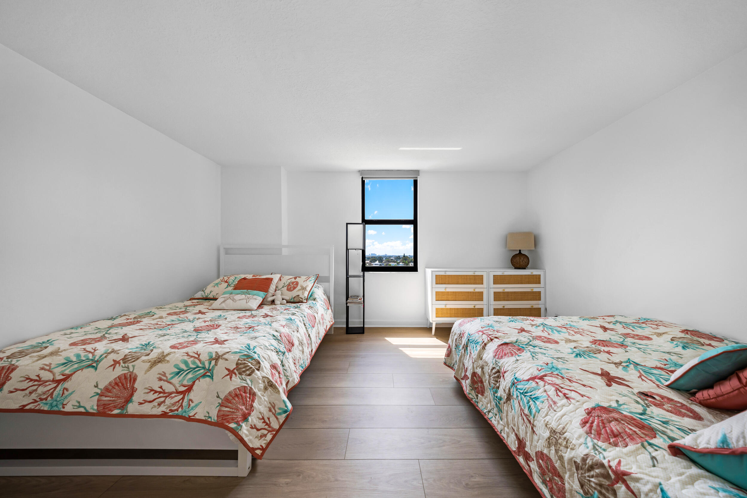 1000 South Ocean Boulevard, Unit 8H Pompano Beach, FL 33062 - Photo 10 of 39 Yana Krugly unit 8H-1000 S Ocean Blvd-Po