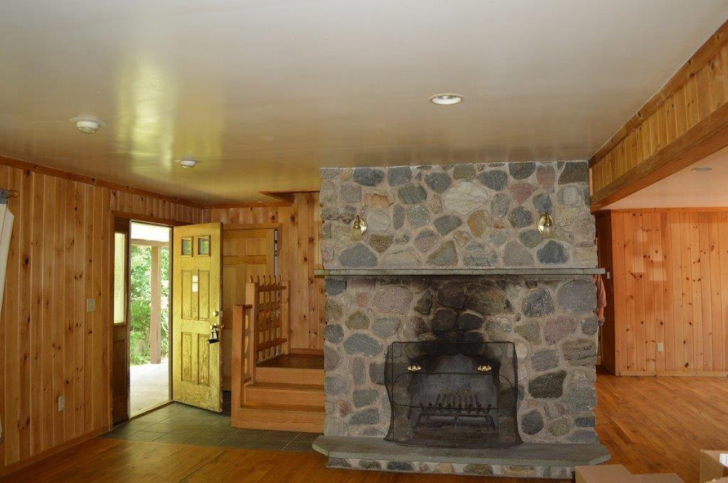 589 Sandy River Road Kents Hill, ME 04349 - Photo 11 of 25 Photo