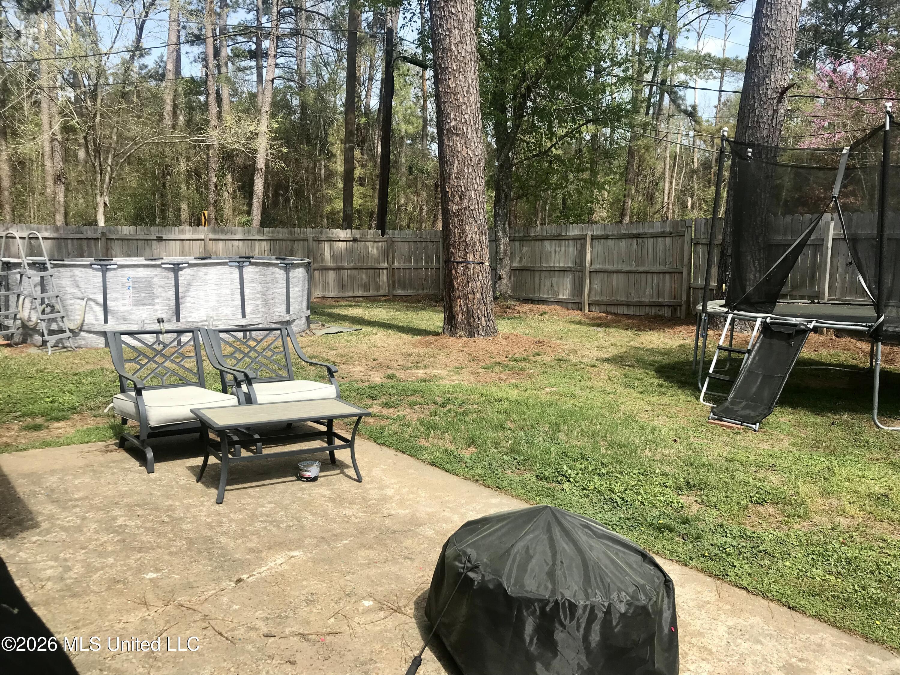 506 Old Rice Road Madison, MS 39110 - Photo 27 of 28 38BB41CB-D9CB-4A0F-8517-1606AD4EC8A1