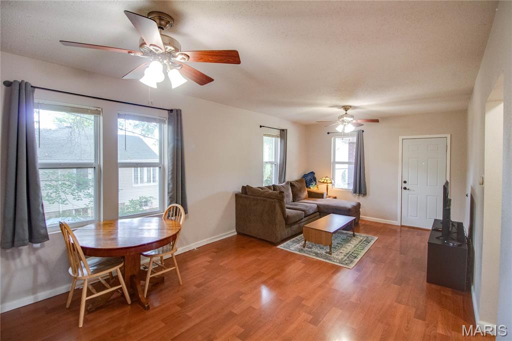 6 Rosa Avenue Godfrey, IL 62035 - Photo 9 of 40 Gallery Image 9