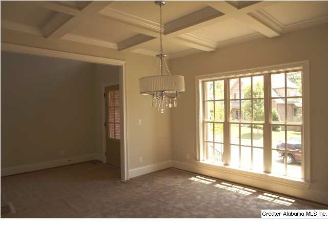 1455 Scout Ridge Drive Birmingham, AL 35244 - Photo 13 of 24
