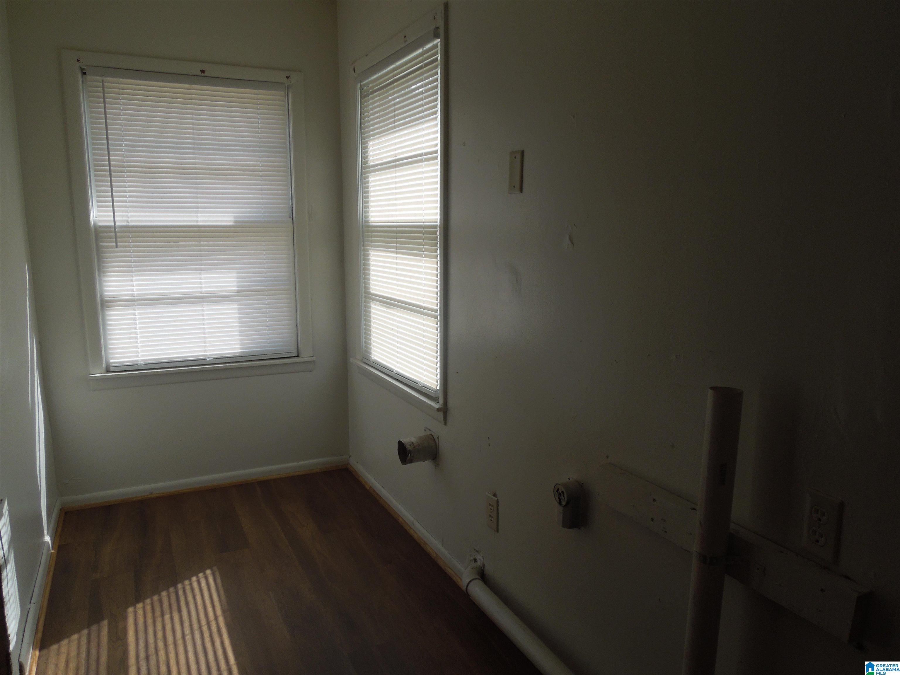 5602 10th Street South Bessemer, AL 35020 - Photo 29 of 30
