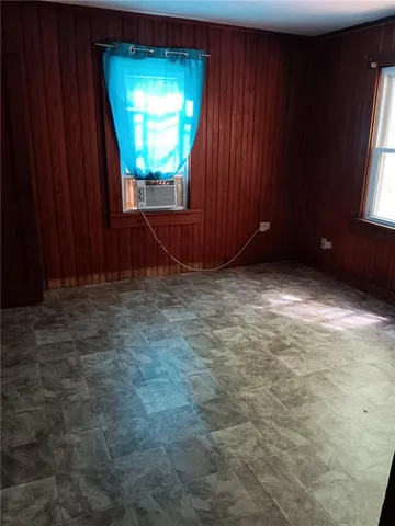 $112,000 | 802 Varnado Street, Franklinton, LA 70438