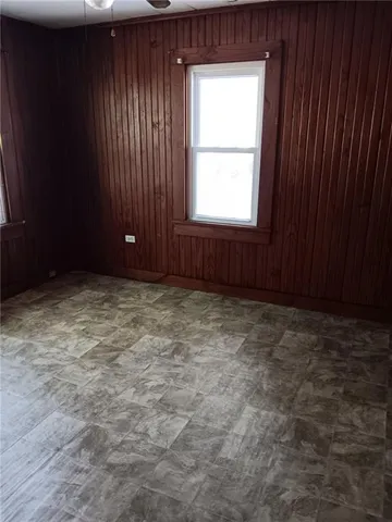 $112,000 | 802 Varnado Street, Franklinton, LA 70438