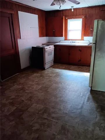 $112,000 | 802 Varnado Street, Franklinton, LA 70438