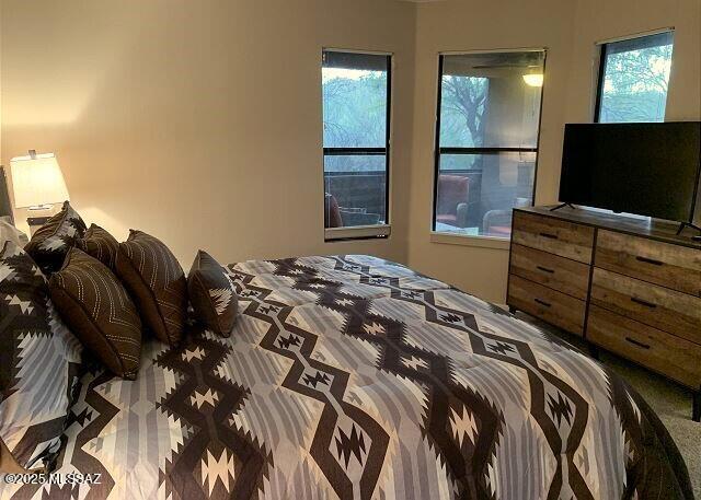 5855 North Kolb Road, Unit 9102 Tucson, AZ 85750 - Photo 10 of 26 3863840904
