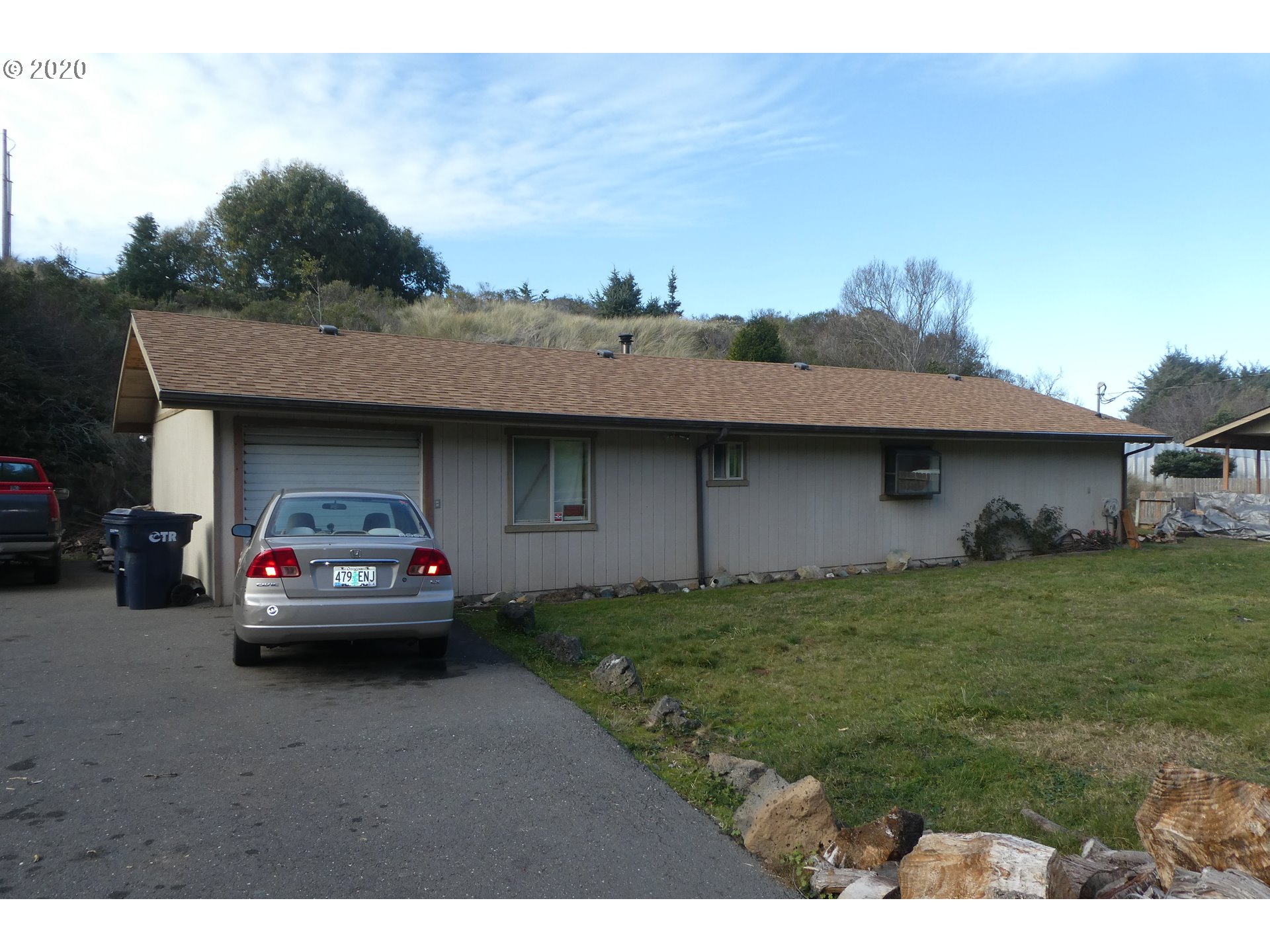 34700 Ophir Road Gold Beach, OR 97444 - Photo 2 of 27 Gallery Image 2