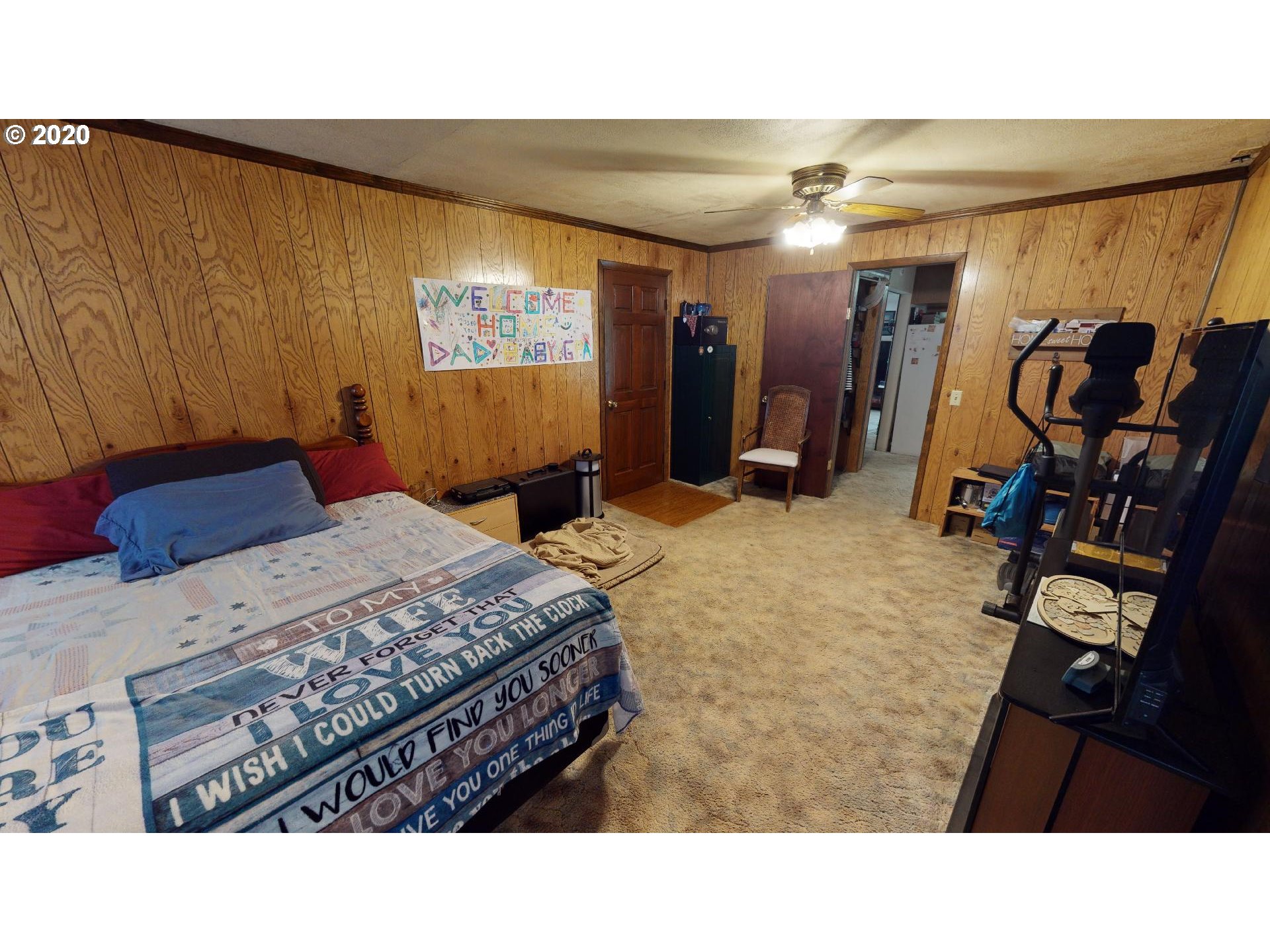 34700 Ophir Road Gold Beach, OR 97444 - Photo 11 of 27 Gallery Image 11