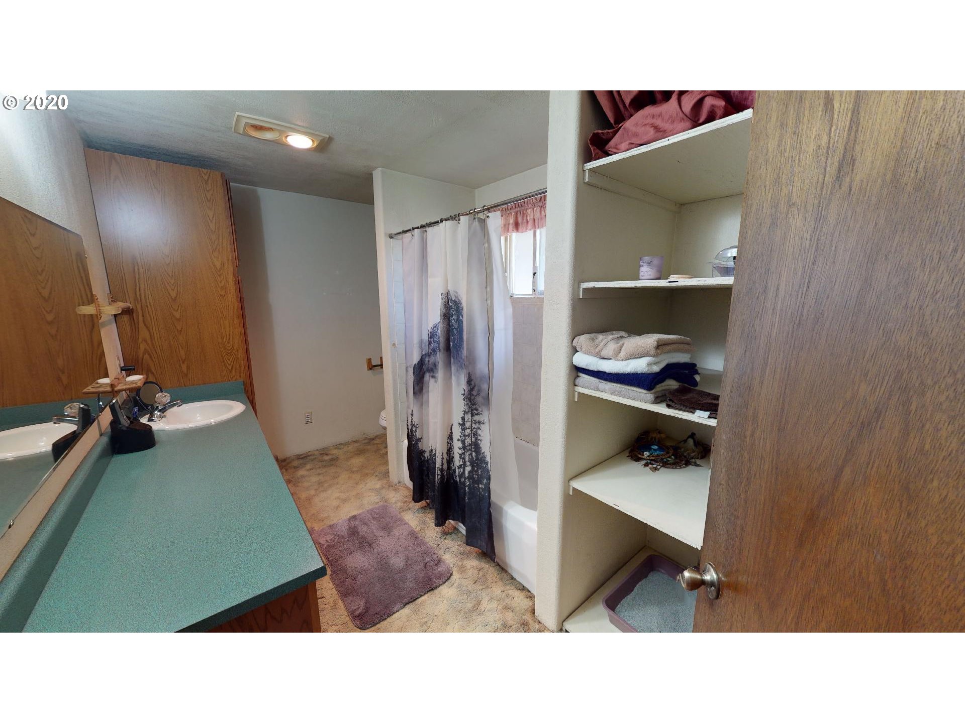 34700 Ophir Road Gold Beach, OR 97444 - Photo 12 of 27 Gallery Image 12
