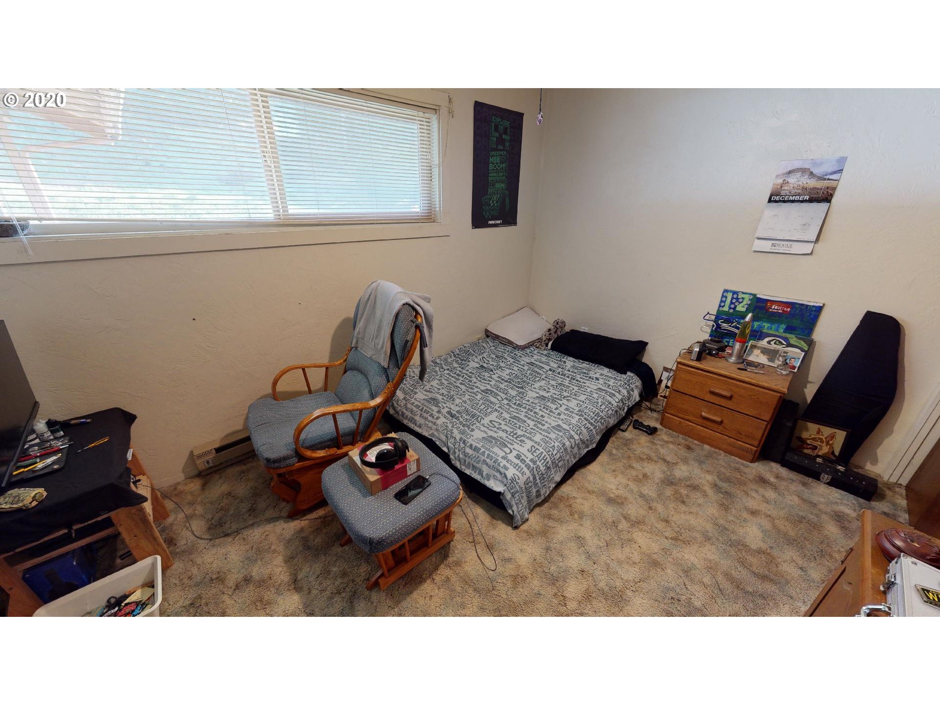 34700 Ophir Road Gold Beach, OR 97444 - Photo 13 of 27 Gallery Image 13