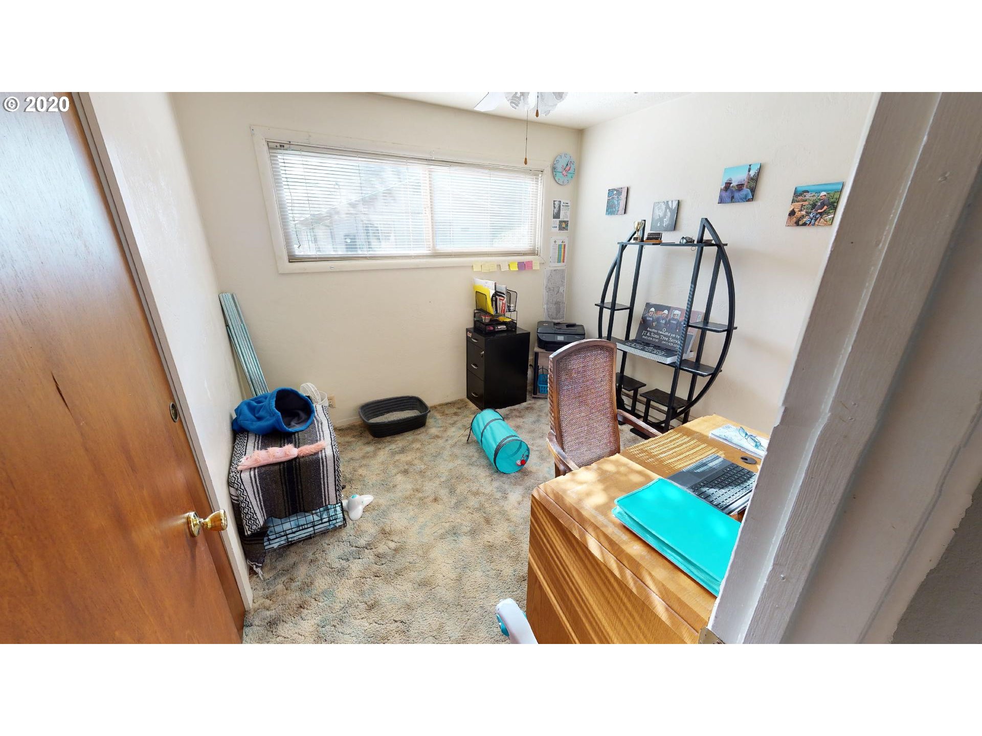 34700 Ophir Road Gold Beach, OR 97444 - Photo 14 of 27 Gallery Image 14
