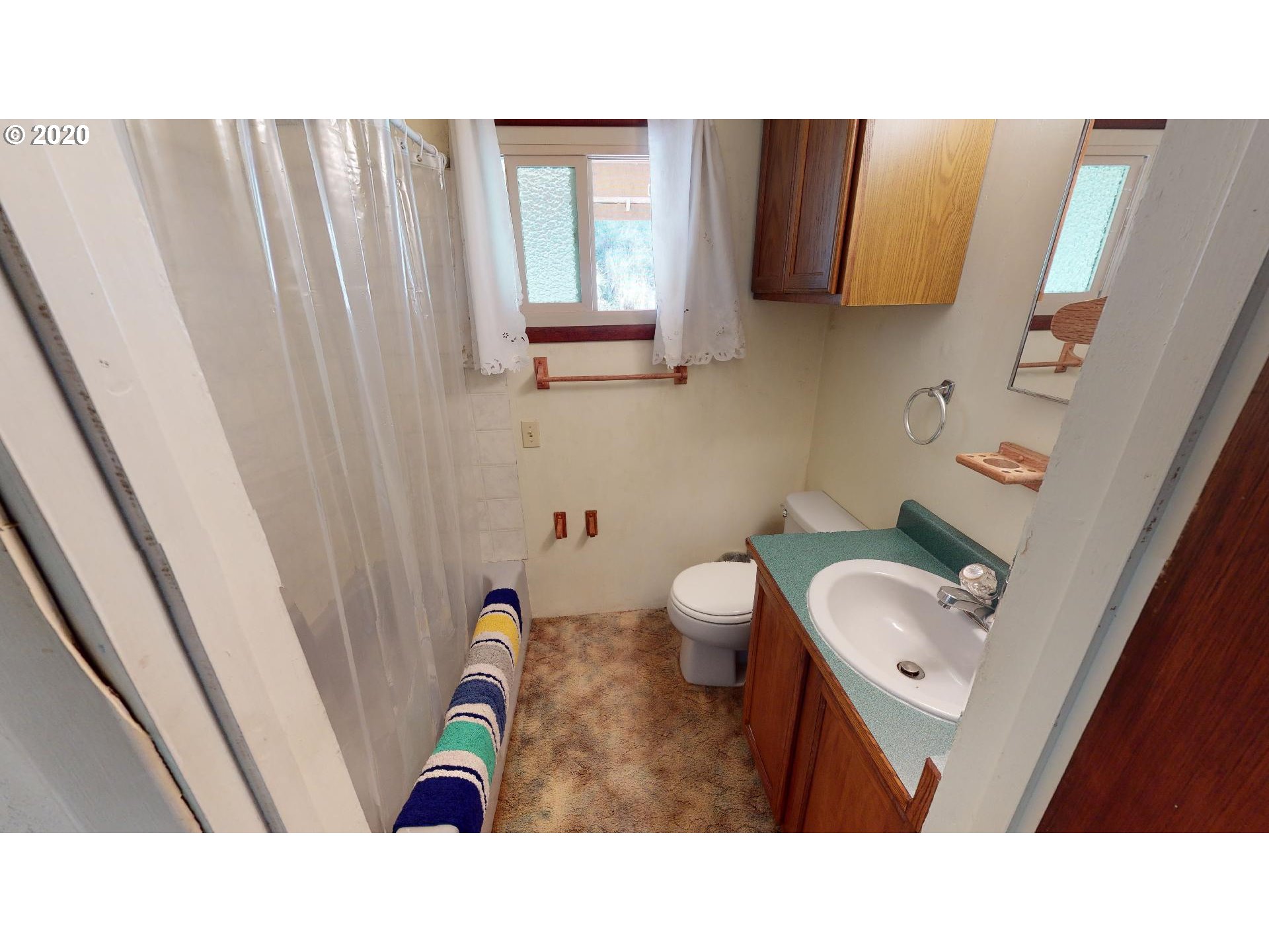 34700 Ophir Road Gold Beach, OR 97444 - Photo 15 of 27 Gallery Image 15
