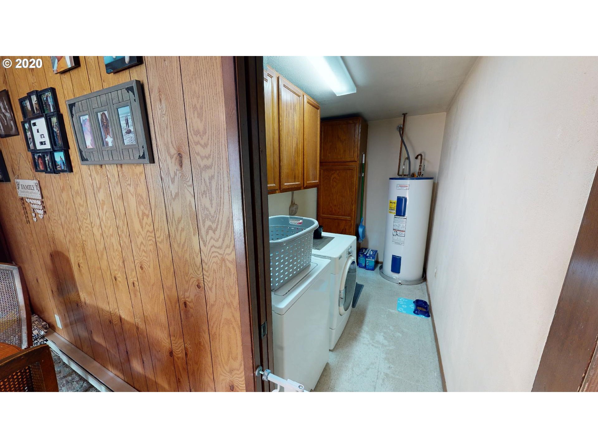 34700 Ophir Road Gold Beach, OR 97444 - Photo 16 of 27 Gallery Image 16