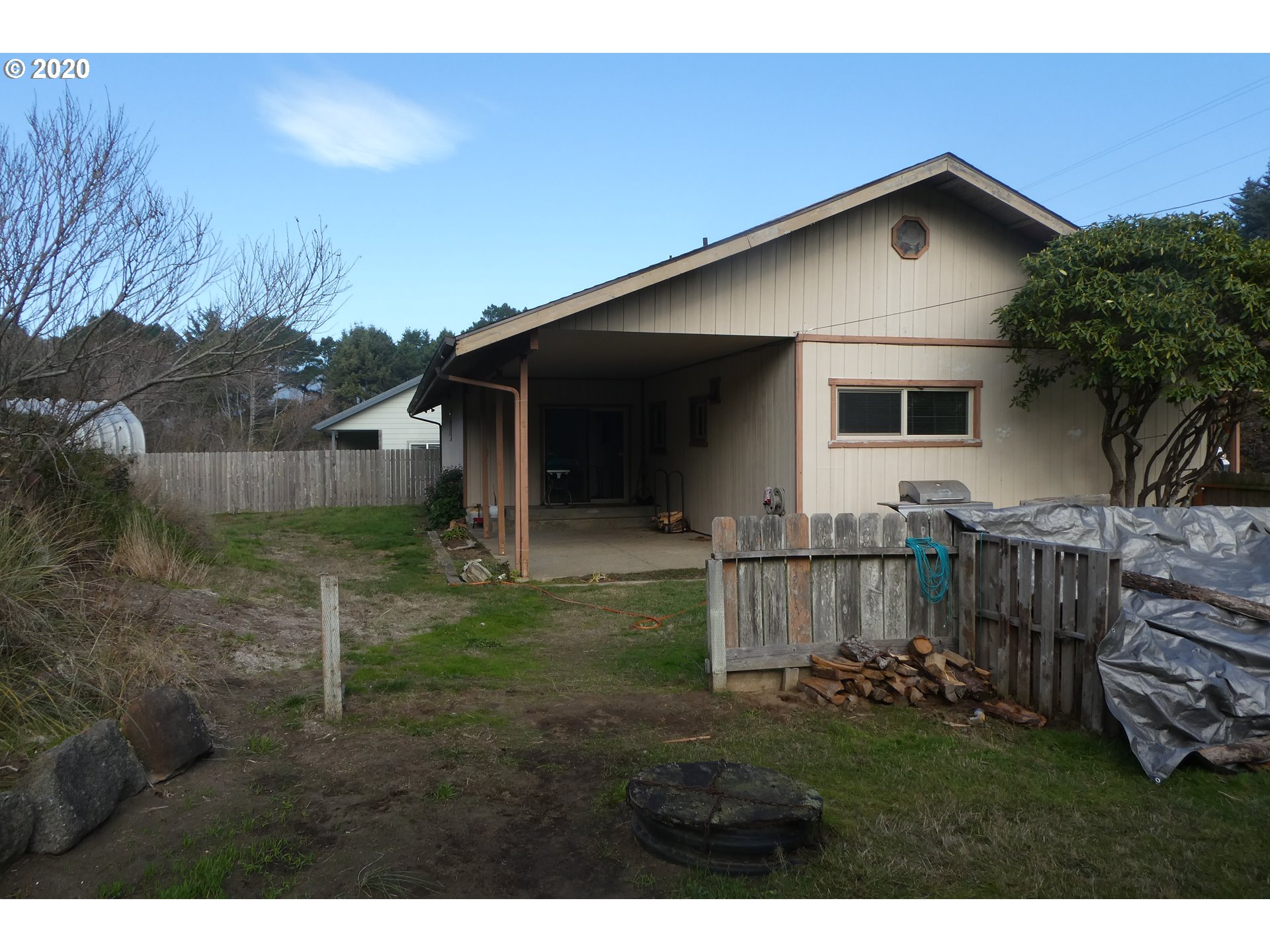 34700 Ophir Road Gold Beach, OR 97444 - Photo 17 of 27 Gallery Image 17