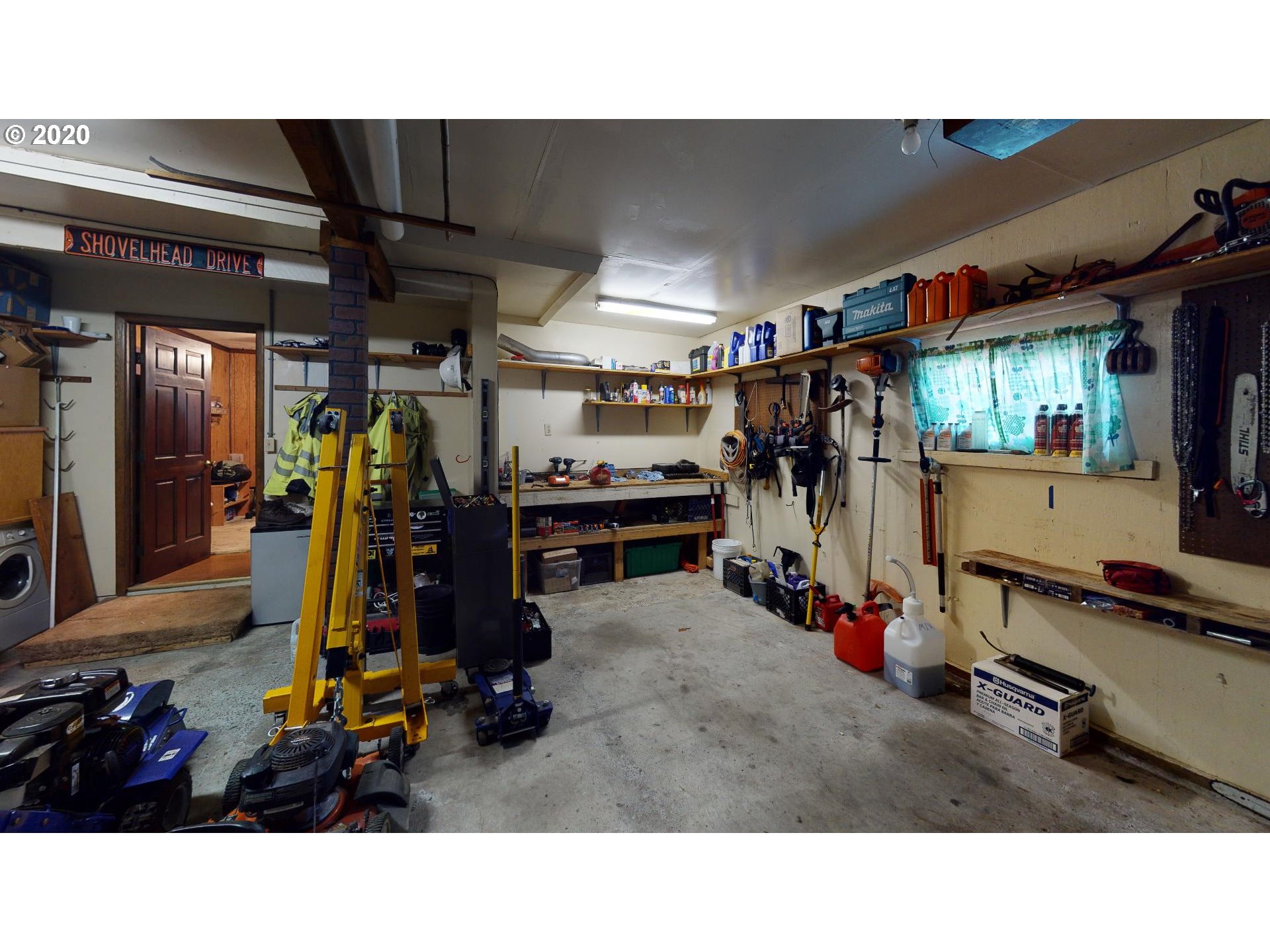 34700 Ophir Road Gold Beach, OR 97444 - Photo 18 of 27 Gallery Image 18