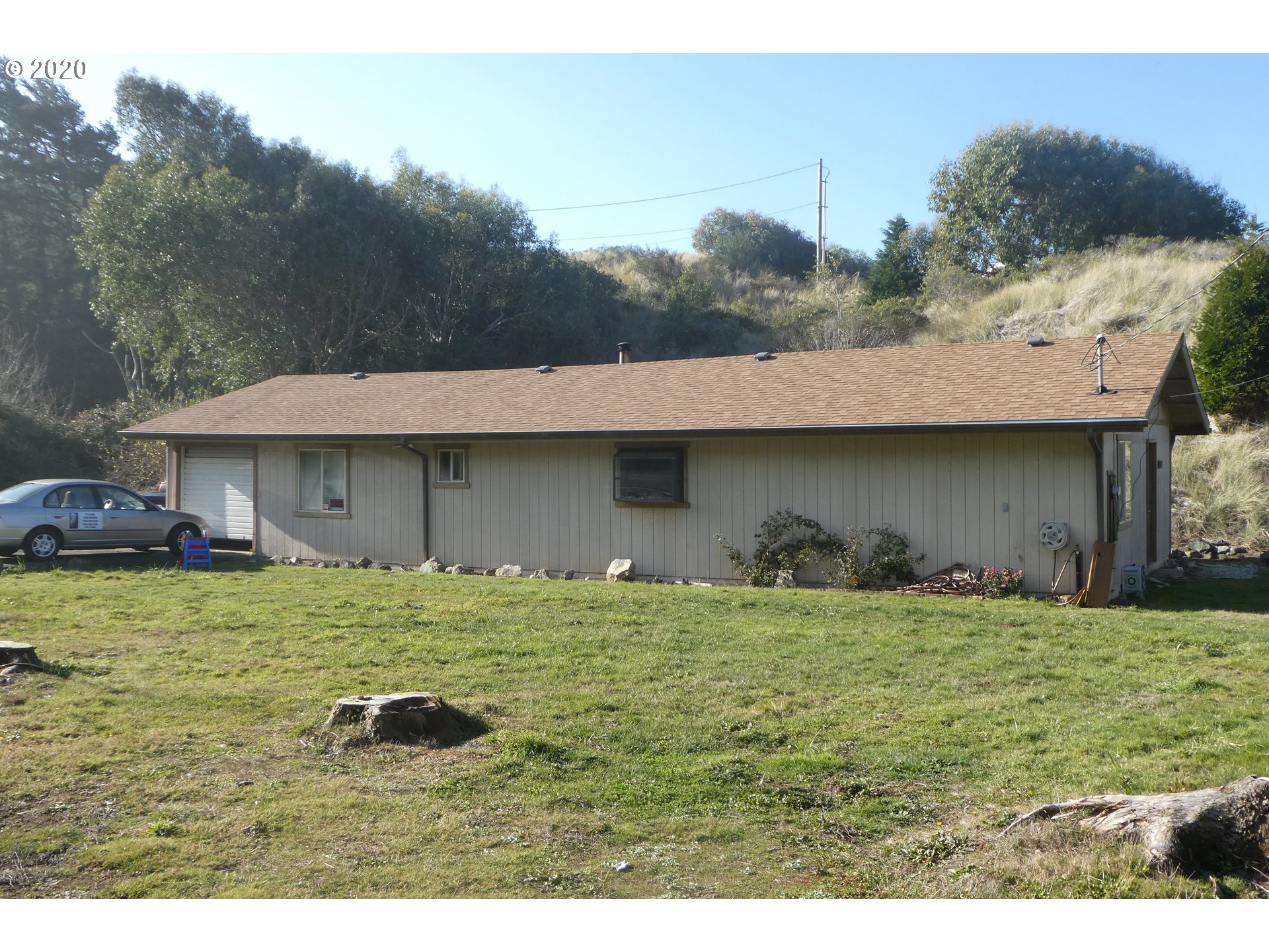 34700 Ophir Road Gold Beach, OR 97444 - Photo 19 of 27 Gallery Image 19