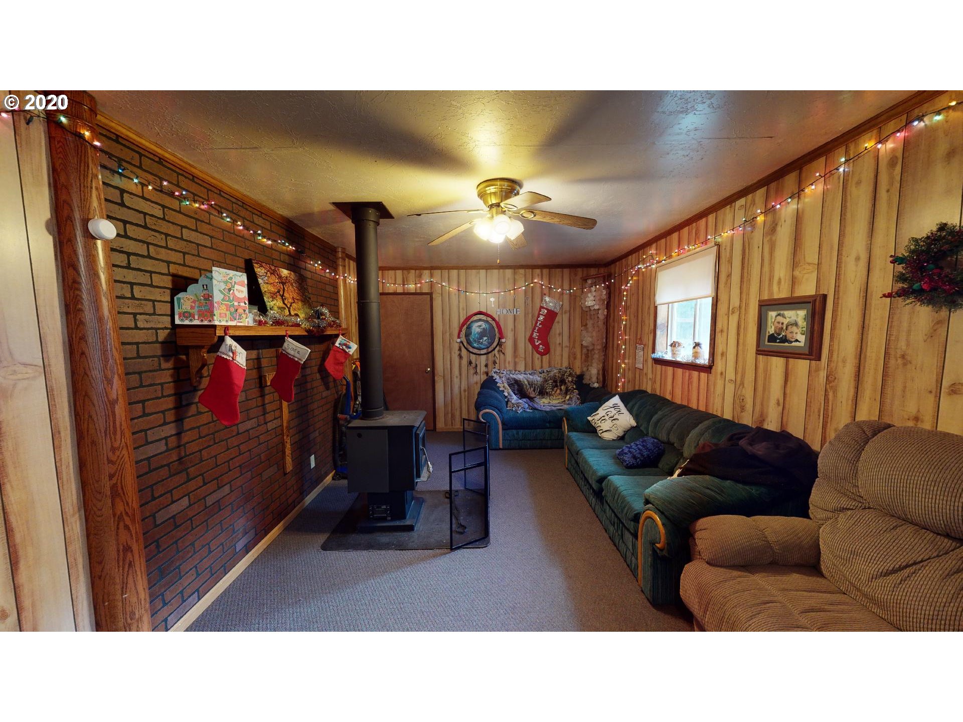 34700 Ophir Road Gold Beach, OR 97444 - Photo 21 of 27 Gallery Image 21